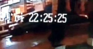 Plagosja e Cakollarit, dyshime për vrasës me pagesë, vështirësohet identifikimi autorit