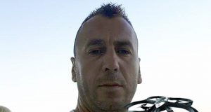 FOTO LAJM/ Ja i plagosuri i sotëm te Tirana e Re