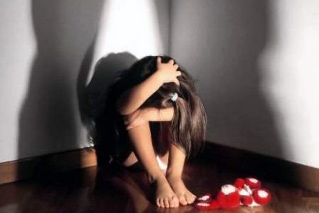 violenza_bambina_1_19533.jpg