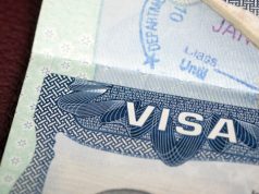 Shqipëria heq vizat me shtetin lindor