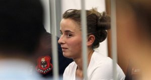 Nazime Vishës i ulet dënimi me 3 muaj, pritet amnistia nga Pesidenti