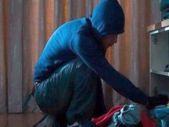 Shkodër, vidhet banesa e 67-vjeçarit, hajdutët rrëmbejnë 4500 euro