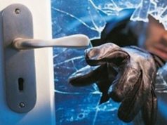 Tiranë, arrestohet lezhjani hajdut, ja hilet e 8 vjedhjeve të Hiles