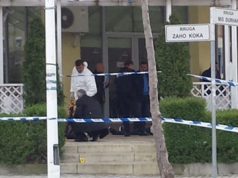 Vlorë, 3 të vrarë 1 i plagosur për një femër