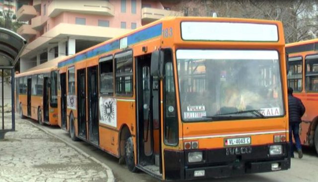 vlore_autobuset_urbane_42888.jpg