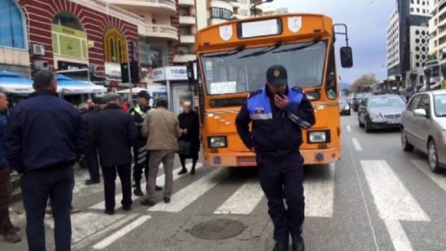 vlore_autobusi_aksidentit_43236.jpg