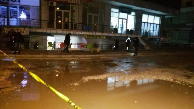 Plagosja në Vlorë, 2 janë vëllezër