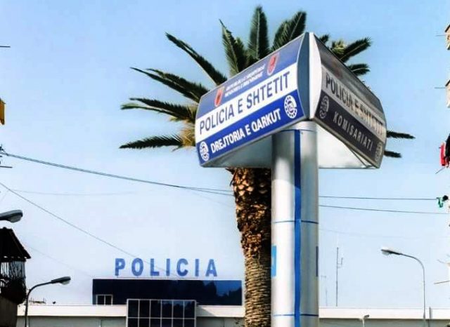 vlore_policia_news_40493.jpg