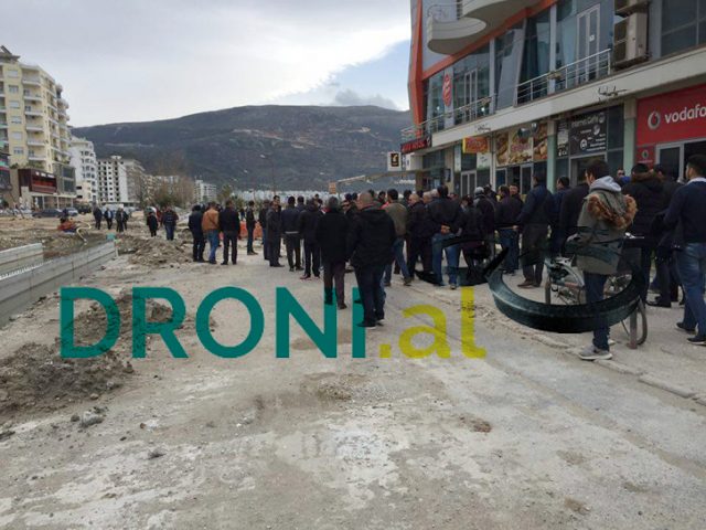 vlore_proteste_3_20679.jpg