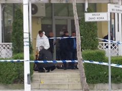 Policia: Krimi i katërfishtë në Vlorë pas sherrit një natë më parë në kazino