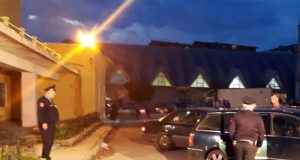 Nesër zgjedhje në Kolonjë, ja sa policë do të angazhohen