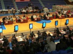 IPR Marketing/ Parashimet për Fierin dhe Durrësin, sa merr PD, PS, LSI, PDIU, Libra