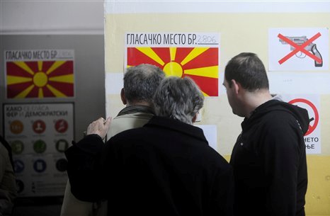 votimi_ne_maqedoni_38509.jpg
