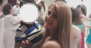 Zbardhet dëshmia, gardisti vrau gruan për karikuesin e telefonit