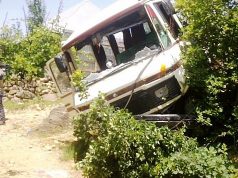 Shkodër, masakra për tokën, Apeli lë në fuqi dy dënime përjetë dhe 46 vjet burg për kushërinjtë Permakaj