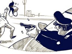 SKEMA/ Masakra e Berlinit dhe si u vra nga Policia terroristi që kreu sulmin me kamion