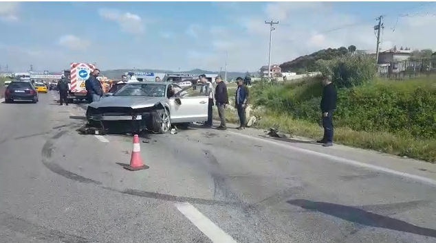 DETAJE/ Atentati në Sukth, zbulohet sherri për kokainë në Itali