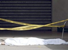 Vlorë, i kërkuari për plagosjen e bashkëshortes gjendet i vdekur