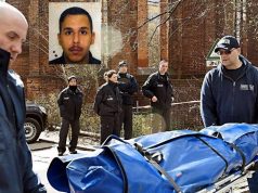 Arrestohet shqiptari në Gjermani, dyshohet se vrau një izraelit në Çeki