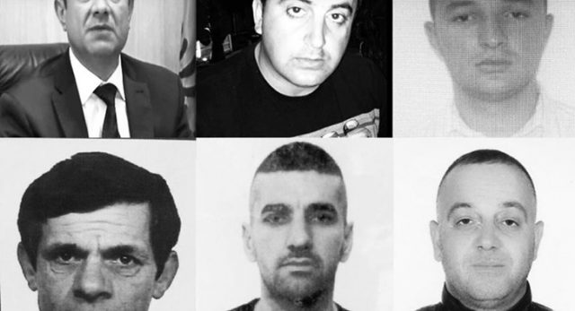 Fatmir Xhafaj e fillon “mbarë”, prilli i përgjakshëm – vrasjet që tronditën vendin