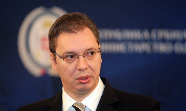 vucic_ewfweagergeryhaehrt64jr6jau4r6wutsjtrfguitysuhtyiydu8iktyswrut6jxfgsyrturtuj_40880.jpg