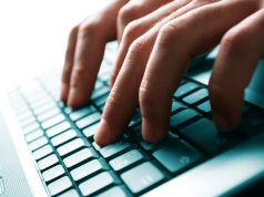 Putini me ushtri sekrete “on-line”, për të cilën bota di shumë pak