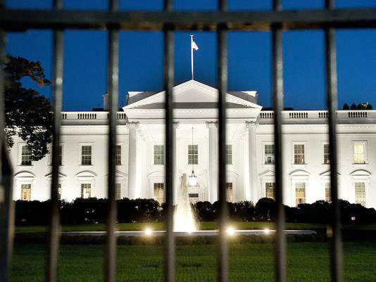 white_house_7252.jpg