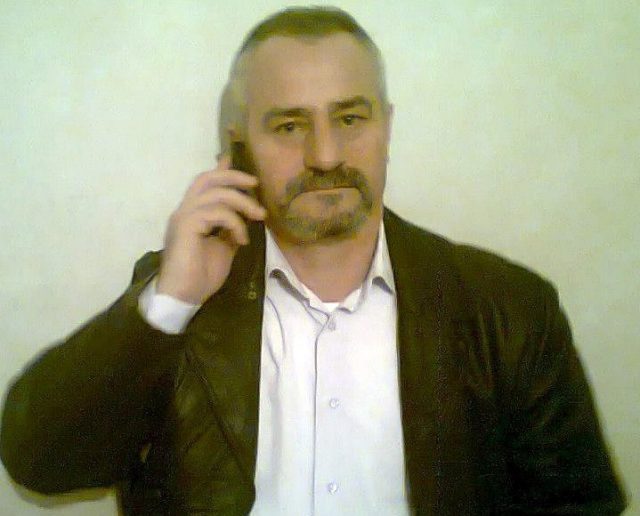 Xhavit Koni tregon kur ishte një 16-vjeçar: Hetuesi Fatmir Xhafaj më lidhi këmbë e duar dhe më masakroi me grushte e shkelma