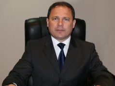 Xhelal Mziu: Pretenca ishte e Taulant Ballës, vedimi i gjykatës