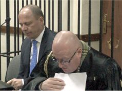 Gjykata dënon me dy vjet burg kandidatin e PD-së për bashkinë e Kamzës