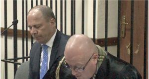 Gjykata dënon me dy vjet burg kandidatin e PD-së për bashkinë e Kamzës