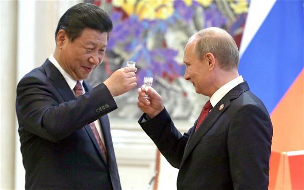 xi_jinping_vladimir_putin_1723.jpg