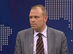 DOSJA “HABILAJ”/ Manjani: Mos u fokusoni tek të vegjlit, koka është Rama