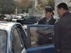 Nëna e dëshmitarit “të zhdukur”: Djali im në Gjermani, jo si azilant, por për të kuruar vajzën e sëmurë