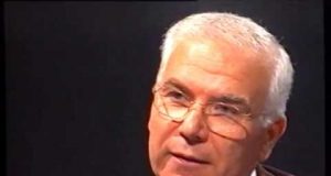 Diplomati Polovina. Këto ishin rrethanat kur padita Kadarenë te Ramiz Alia