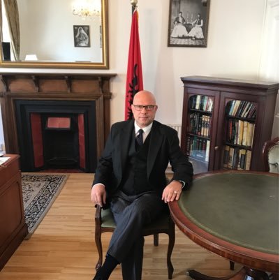 Ylli Manjani: S’mund të ketë zgjedhje pa opozitën