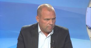 Ylli Manjani-Ramës: Arrogant, protesta e opozitës është legjitime