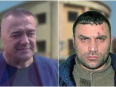 Përfundon ballafaqimi në Gjykatë, Shullazi – Beqajt: Ja për çfarë më premtove si kushëri i një ministri