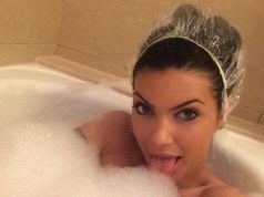 Zaimina “tërbon” vajzat…, pse jo edhe jo djemtë