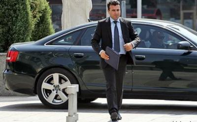 zaev_me_veture_2270.jpg