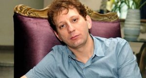 Cfarë i ndodhi miliarderit Iranian në gjykatë