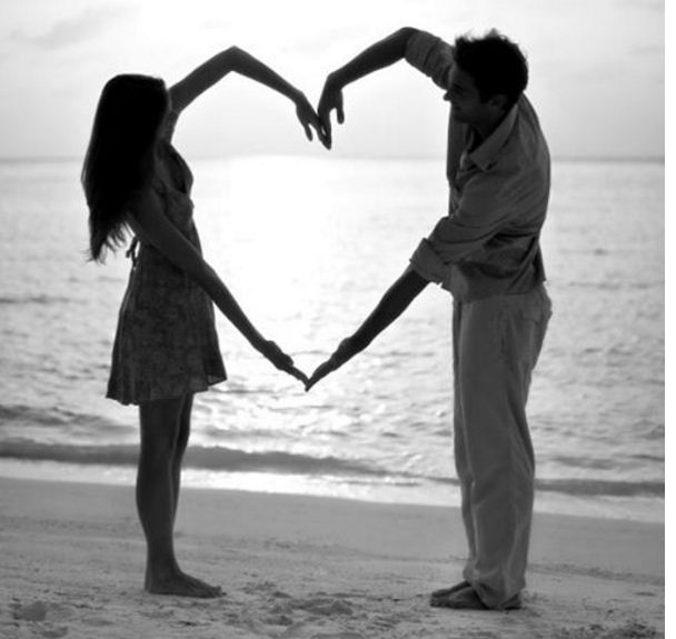 Letra e një ish-bashkëshorteje të penduar: Paaftësia ime për të shpëtuar martesën