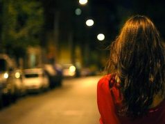 ÇUDIA/ Gjendet “në anën tjetër” të Tiranës…, pas 6 vjetësh e zhdukur vajza nga Tirana