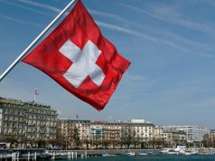 Dërgoi bombën si dhuratë me shishen e verës, ja sa kërkon ta dënojë prokuroria shqiptarin