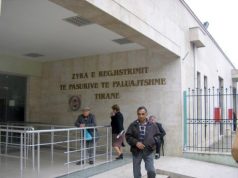Legalizimet, përfituesit 10 ditë afat për regjistrimin pa gjobë në ZVRPP