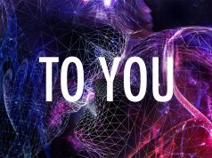 Justin Bieber dhe David Guetta publikojnë “2U”, thyejnë rekorde në Youtube