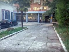 SKANDAL/ Te AKPT nis dëmtimi dokumenteve dhe arkivit, Prokuroria nis hetimet