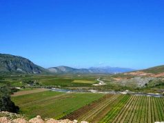 Emërohet kreu i AZHBR, ja kush është