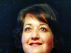 FOTO EKSLUZIVE/ Rrëfimi e të miturve amerikan në polici për dhunën: Ja si dhe me çfarë na rrihte nëna