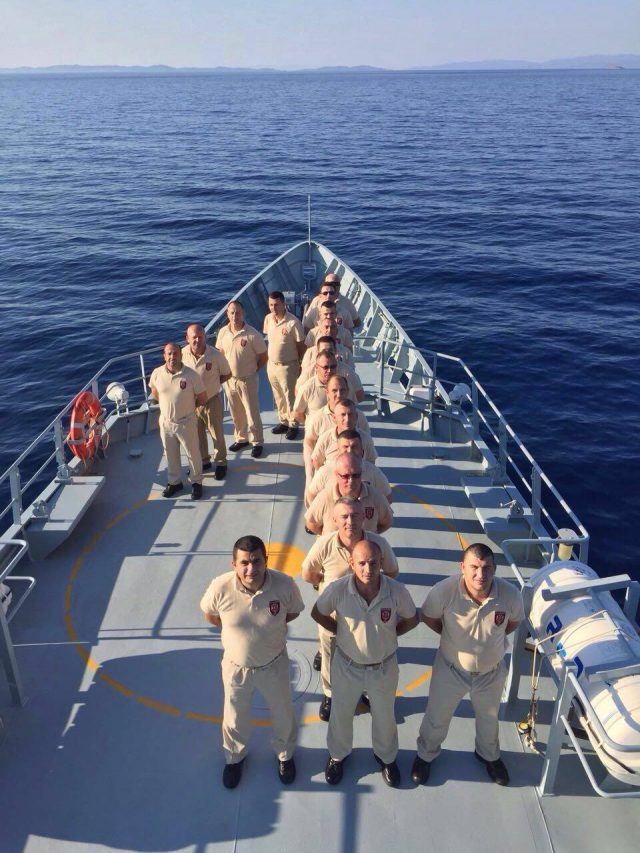 Anija Oriku ekupipazhi